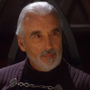 Countdookuaotcjpg — Hottest Male SW Characters option 11