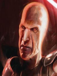 Darthplagueishs Swi130jpg — Hottest Male SW Characters option 13