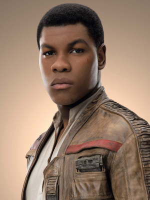 Finntljpng — Hottest Male SW Characters option 15