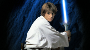 Hasbros Star Wars Luke Skywalker Force Fx Lightsaber Collectable With Removable Bladejpg — Hottest Male SW Characters option 17