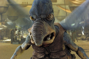 Image Assetjpeg — Hottest Male SW Characters option 19