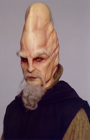 Kiadimundijpg — Hottest Male SW Characters option 23