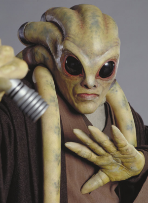 Kitfisto Sithsnapshotjpg — Hottest Male SW Characters option 24
