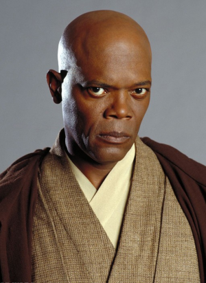 Macewindujpg — Hottest Male SW Characters option 27
