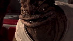 Maxresdefault 1jpg — Hottest Male SW Characters option 29