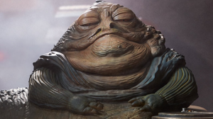 Maxresdefaultjpg — Hottest Male SW Characters option 30