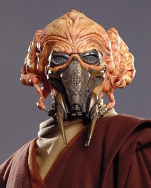 Plokoonpng — Hottest Male SW Characters option 31