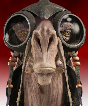 Sebulbagoggles Swejpg — Hottest Male SW Characters option 36