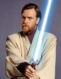 Sith5 1 Jpg — Hottest Male SW Characters option 37