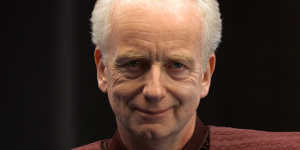 Star Wars Palpatine Ian Mcdiarmidjpg — Hottest Male SW Characters option 39