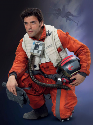 Tumblrovp1txwgbi1qzuwh0o11280jpg — Hottest Male SW Characters option 40