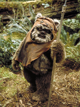 Wicketwwarrickpng — Hottest Male SW Characters option 41