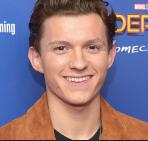 Screenshot20210407 221456googlejpg — HOTTEST MARVEL MEN option 3