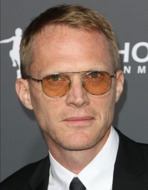Screenshot20210407 222245googlejpg — HOTTEST MARVEL MEN option 12