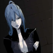 33png — Hottest Noblesse characters option 1