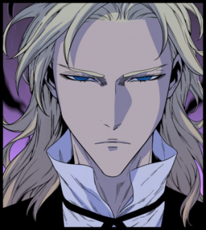 49774frankensteinmakeshisdecisionpng — Hottest Noblesse characters option 2