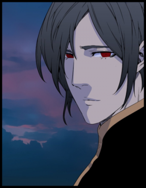 51125raismilespng — Hottest Noblesse characters option 3
