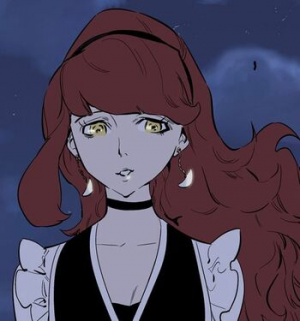 Aris3jpg — Hottest Noblesse characters option 4