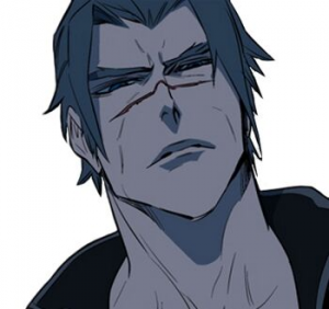 Krantz2jpg — Hottest Noblesse characters option 9