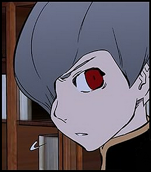 Ludis375png — Hottest Noblesse characters option 10