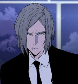 M21jpg — Hottest Noblesse characters option 11