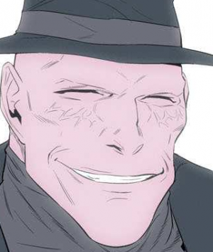 M24png — Hottest Noblesse characters option 12
