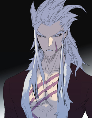 Muzaka312png — Hottest Noblesse characters option 13