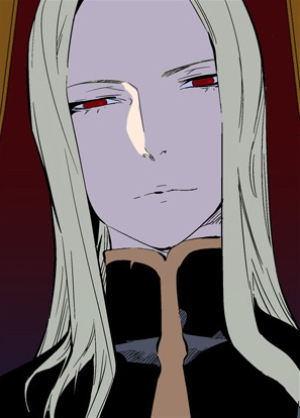 Prelordpng — Hottest Noblesse characters option 15