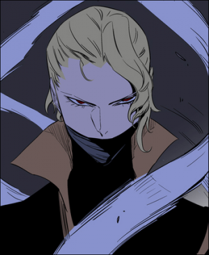 Rajak1png — Hottest Noblesse characters option 17