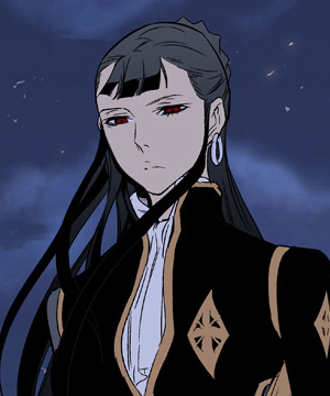 Raskreia320 2png — Hottest Noblesse characters option 18