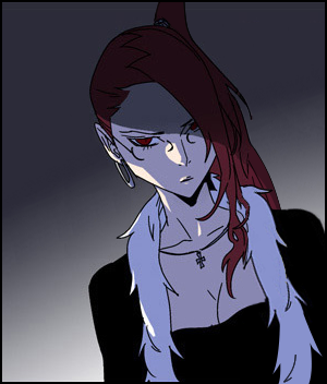 Rozaria1png — Hottest Noblesse characters option 20