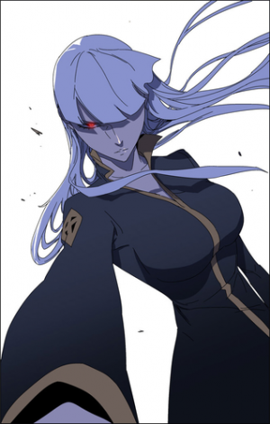 Seirajroiardpng — Hottest Noblesse characters option 21