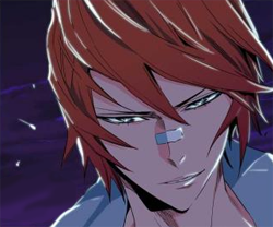 Shinwoo2pngpng — Hottest Noblesse characters option 23