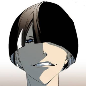 Taodebutpng — Hottest Noblesse characters option 25