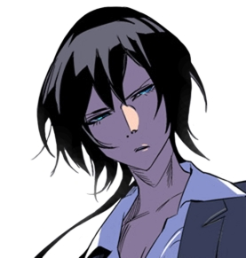 Yonsu1jpg — Hottest Noblesse characters option 26