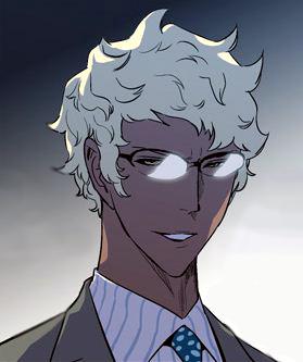 Yuri3jpg — Hottest Noblesse characters option 28