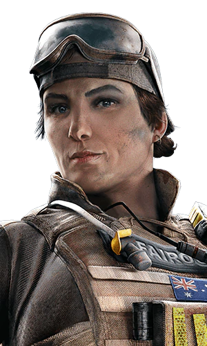 R6 Operators List Gridlockpng — Hottest R6 female operator option 9