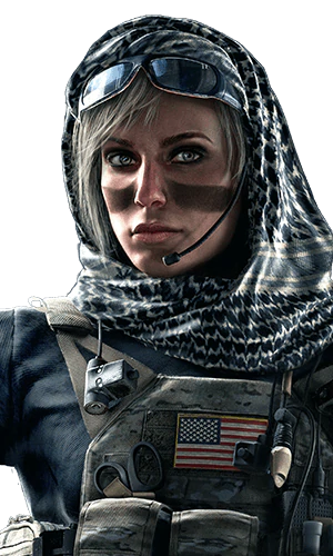 R6 Operators List Valkyriepng — Hottest R6 female operator option 17