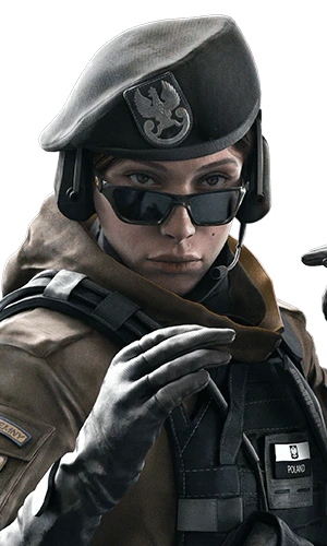R6 Operators List Zofiapng — Hottest R6 female operator option 19
