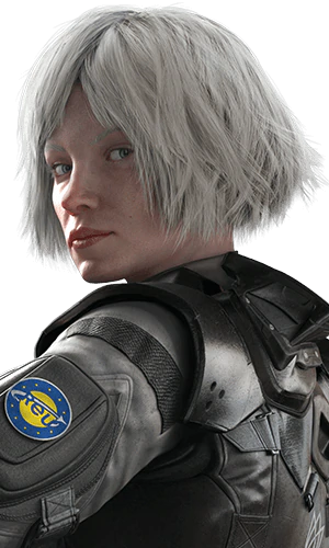 R6s Operator List Ianapng — Hottest R6 female operator option 20