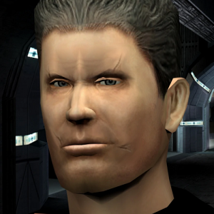 Canderouspng — Hottest 'Star Wars' Characters option 8