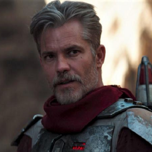 Cobbpng — Hottest 'Star Wars' Characters option 10