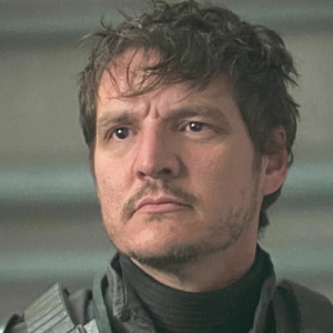 Dinpng — Hottest 'Star Wars' Characters option 11