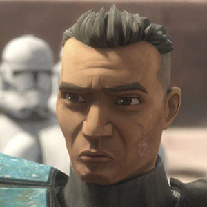 Howzerpng — Hottest 'Star Wars' Characters option 17