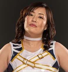 50d8ba11 874b 4183 931f 9b42fa51c273png — Hottest women's wrestlers aew & wwe option 1