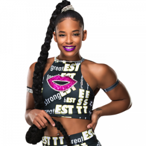 Bianca Belairvresize350350medium11png — Hottest women's wrestlers aew & wwe option 4