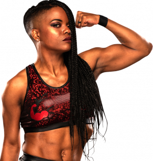 Bigswoleb01bytiorollins07de4rfig Prepng — Hottest women's wrestlers aew & wwe option 5