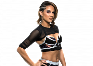 Dakotakaipng — Hottest women's wrestlers aew & wwe option 8