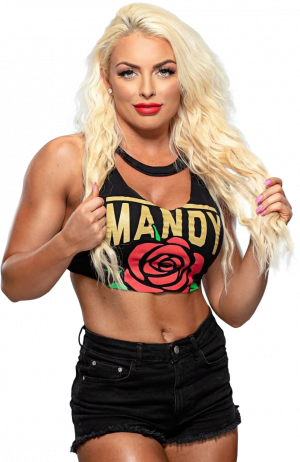 De28pea 7def56c6 Dec5 4c20 92f0 26660b6d9326png — Hottest women's wrestlers aew & wwe option 10