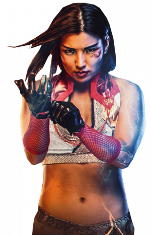 Dep8vdo 95746a90 1994 4a77 9248 Ba39ef8c1f0bpng — Hottest women's wrestlers aew & wwe option 12